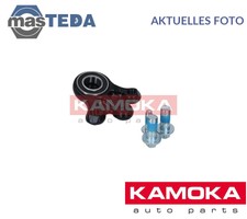 9040125 SUPPORT JOINT GUIDE JOINT KAMOKA FOR PEUGEOT 407,407 SW,508 SW I,508 I