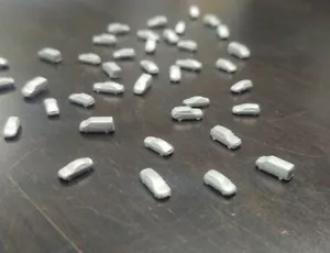 Coches a escala 1:350 - Imagen 1 de 3