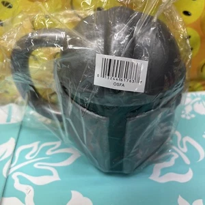 mandolorian mug - Picture 1 of 7