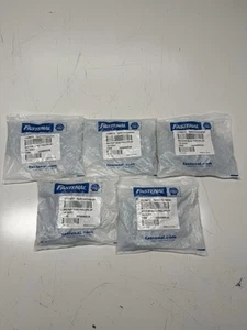 Fastenal M/S Pan Head Phillips ZP Screws 10-32X1 1129073 100 Count (Lot of 5) - Picture 1 of 4