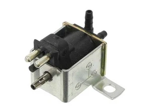 Pierburg 99JG27R Auto Trans Shift Point Vacuum Valve Fits 1987 Mercedes 300D - Picture 1 of 1