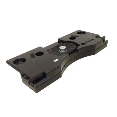 Subwoofer Infinity Soundsystem Opel Insignia A Sports Tourer Tieftöner hinten - Bild 1 von 4