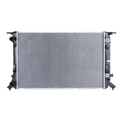RADIATOR for Audi A4 A5 A6 Quattro Allroad Q5 - Image 1 of 4
