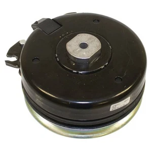 New PTO Clutch Fits Hustler 930024 931287CE By 601278K 601278 255-785 522853 - Picture 1 of 2