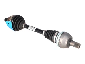 Eje De Transmisión OTRAS MARCAS Otro Modelo Otro Tipo 5Q0407271CQ - Picture 1 of 1