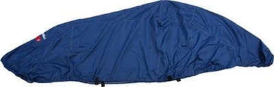 COVERCRAFT ULTRATECT COVER YAM VX DLX'10-11 XW891UL 4004-0250 - Image 1 of 3