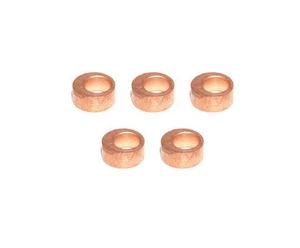Competition Cams 47604 Cam Degree Bushing Set - Picture 1 of 3