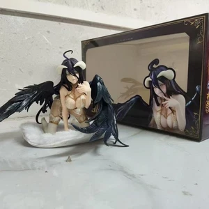Mit Box 15*20CM Mädchen Spiel Anime PVC Figur Modell Kunststoff Statue Spielzeug - Bild 1 von 6