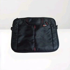 Icon Tablet Estuche Bolso: Para Tablet de 12 Pulgadas: Color Negro: Sin Correa para el Hombro :.. - Imagen 1 de 4