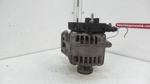 Lichtmaschine Opel Corsa D 2010 13256932 / 6204283 / 95520014 / 1204325 - Bild 1 von 1