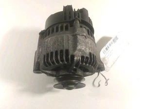 ALTERNATEUR Peugeot 106 II Hatchback 1.0 (TU9M-Z(CDZ)) 1999 57055Z - Foto 1 di 4