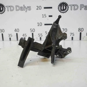 FORD KUGA II DM2 Motorhalter rechts F1BQ-9B470-AA 1.5 Diesel 88kw 2017 11571734 - Picture 1 of 5