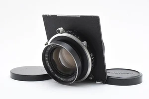 Form vorhanden FUJINON W S 210mm F5.6 19026 - Bild 1 von 12