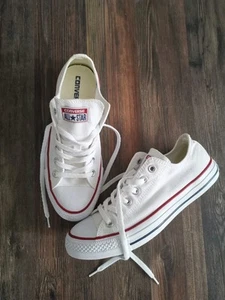 Converse All Star Classic Gr. 39 Top Zustand - Bild 1 von 5