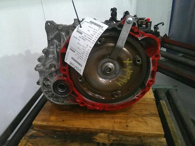 14 15 16 17 Kia Rondo 2.0L Automatic Transmission 115K Miles OEM - Image 1 of 4