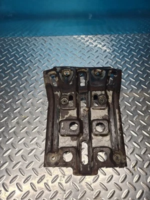 OEM - Kawasaki Prairie 650 700 Front Skid Plate  - Image 1 of 3