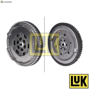 SCHWUNGRAD 415 0501 10 FÜR RENAULT CLIO/IV/Sport/Tourer/SPORT/TOURER/Grandtour - Picture 1 of 9