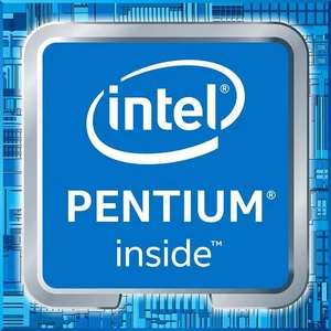 Intel Pentium G4500 SR2HJ CPU 3.5GHz LGA 1151 3M Cache 51W Processor*km - Picture 1 of 1