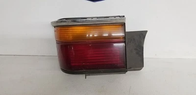 Passenger Right Tail Light Outer Fits 89-92 SPIRIT 301047 - Image 1 of 2