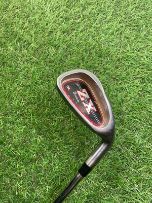 Ram ZX Demon 6 Iron - Image 1 of 4