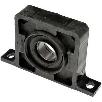 Dorman 934-026 Center Support Bearing - Image 1 of 4