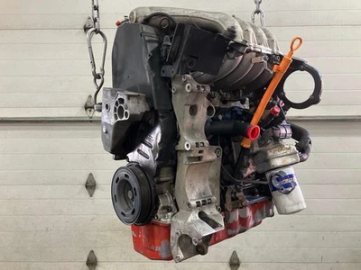 98-01 VW Volkswagen Beetle Golf Jetta 2.0L Engine Assembly (188K Miles) - Image 1 of 4