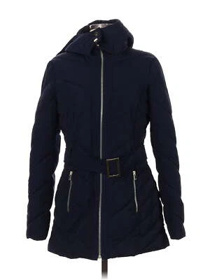 Chaqueta azul para mujer Oasis S Foto 1 de 2