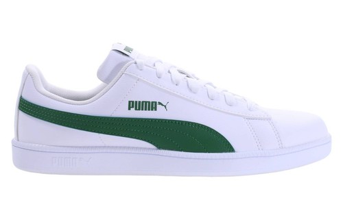 Scarpe uomo Puma UP 372605 35