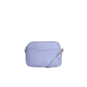 Bric's Borsa a Tracolla Gondola Magnolia Lilla - Foto 1 di 6
