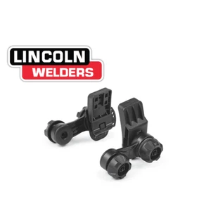 Lincoln VIKING 1740/1840/2450/3350 - Slotted Hard Hat Adapter KP3486-1 - Picture 1 of 1