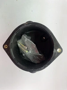 Distributer Cap ACDelco E320A 12336252 - Picture 1 of 4