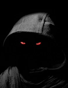 Vespa Emblem Kaskade Aufkleber Jedi - Bild 1 von 1