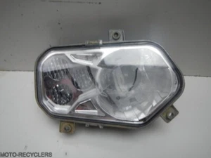 2012 Polaris RZR XP900 XP 900 passenger side RH right headlight #32 - Picture 1 of 2