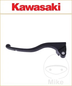 Kawasaki ZX-10R 1000 S Ninja KRT Replica ABS 2016-2018 OE Black Clutch Lever - Picture 1 of 1