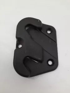 Fiat Panda Support Bracket Seat Rear Right Panda 4X2 Rl / 86 Fiat 5756148 - Picture 1 of 5