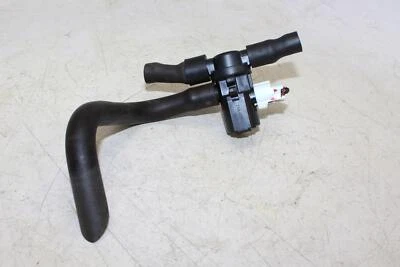 Kawasaki Concours 14 Zg1400c 2013 válvula de aire ABS interruptor superior del motor Foto 1 de 4