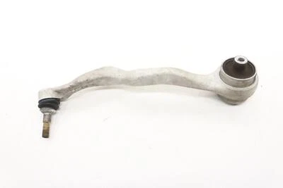 BMW 430I F36 2017-2020 brazo de control delantero inferior izquierdo del lado del conductor OEM Foto 1 de 4