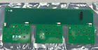 NEW EATON SR6 BACKPLANE PCB CIRCUIT BOARD ASSEMBLY (500P640H04) ASY: 70C2014