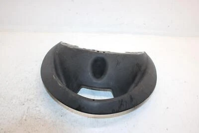 2007 Sea-doo Rxp 215 Oem Rear Grab Handle 269000812 JS51 - Image 1 of 4
