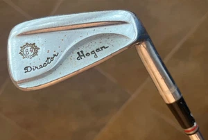 Ben Hogan Director Equalizer Wedge Apex #1 Ladies Flex Steel Shaft RH 34.5” - Picture 1 of 5