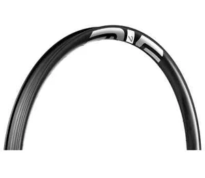 New ENVE M735 27.5 Carbon Rim 32H - Picture 1 of 1