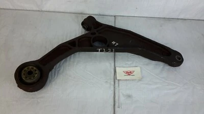 2014 Dodge Journey 3.6L Front Right Passenger Side Lower Suspension Control Arm Foto 1 de 4