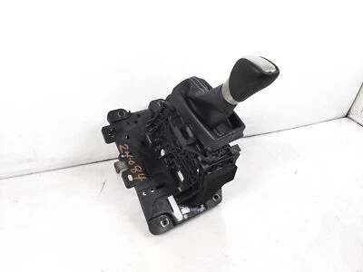 Selector de palanca de cambios de transmisión automática Lexus Rc350 2015-2021 - 33550-53310 Foto 1 de 4