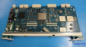ALLGEMEINE BANDBREITE 200-00013-01 G6 GB ETHERNET-SCHNITTSTELLE - Bild 1 von 2