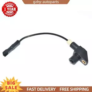 ABS Wheel Speed Sensor for BMW C600 C650 F650GS F700GS F800GS HP2 R1200R R1200GS - Picture 1 of 4