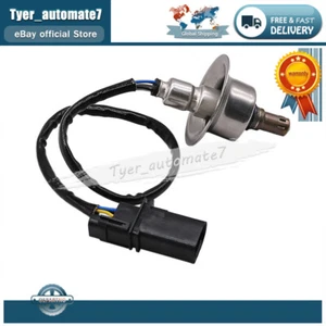 Upstream 392102G240 O2 Oxygen Sensor For Hyundai Sonata Kia Optima Sorento 16-19 - Foto 1 di 7
