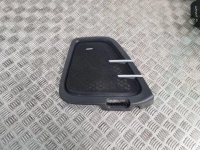 Porsche Cayenne 958 2011-2014 Speaker Cover Trim Rear Right (b) - Image 1 of 4