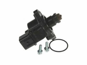Idle Control Valve 1RHF93 for Mitsubishi Mirage 1997 1999 2001 1998 2000 2002 - Picture 1 of 1