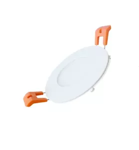 Pannello LED OSRAM Ultreslim faretto da installazione piatto incl. Trasfo Spot 5-30 W - Foto 1 di 19