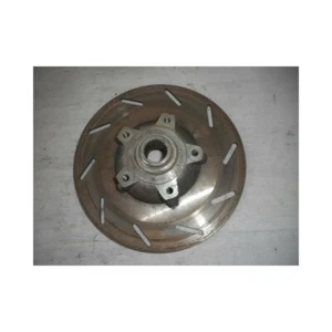 BREMSSCHEIBE HINTEN VELVET 150 TOURING 2001 2003 - Bild 1 von 4